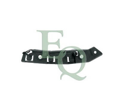 Equal Quality Staffa Par Ant Dx Focus 11 P6137 per ripristinare il corretto funzionamento del componente