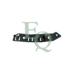 Equal Quality Staffa Par Ant Sx Focus 11 P6138 per ripristinare il corretto funzionamento del componente