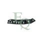 Equal Quality Staffa Par Ant Sx Focus 11 P6138