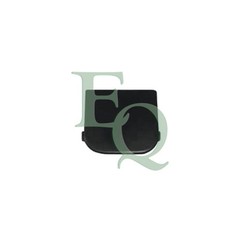 Equal Quality Tappo Gancio Traino Par Post Focus 07 Cp P6152 per ripristinare il corretto funzionamento del componente