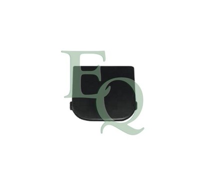 Equal Quality Tappo Gancio Traino Par Post Focus 07 Cp P6152 per ripristinare il corretto funzionamento del componente