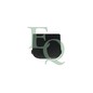 Equal Quality Tappo Gancio Traino Par Post Focus 07 Cp P6152