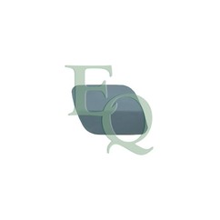 Equal Quality Tappo Lavafaro Sx Touareg 07 Cp P6171 per ripristinare il corretto funzionamento del componente