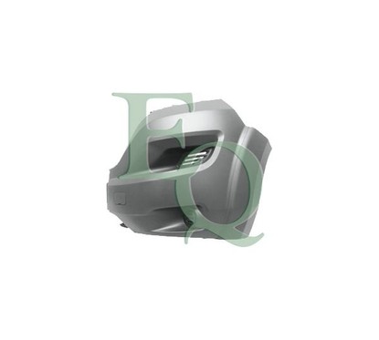 Equal Quality Cantonale Ant Sx Ducato 14 Jumper 14 Boxer 14 P6209