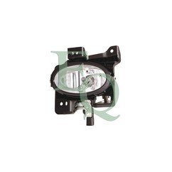 Equal Quality Fendinebbia Dx Mazda 3 06 08 Mod Stanley Pf0013D