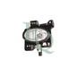 Equal Quality Fendinebbia Dx Mazda 3 06 08 Mod Stanley Pf0013D