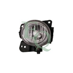 Equal Quality Fendinebbia Sx Mazda Cx-7 10 Pf0014S per ripristinare il corretto funzionamento del componente