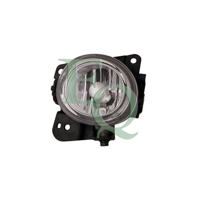 Equal Quality Fendinebbia Sx Mazda Cx-7 10 Pf0014S