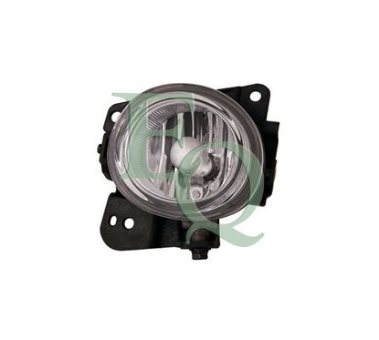 Equal Quality Fendinebbia Sx Mazda Cx-7 10 Pf0014S per ripristinare il corretto funzionamento del componente