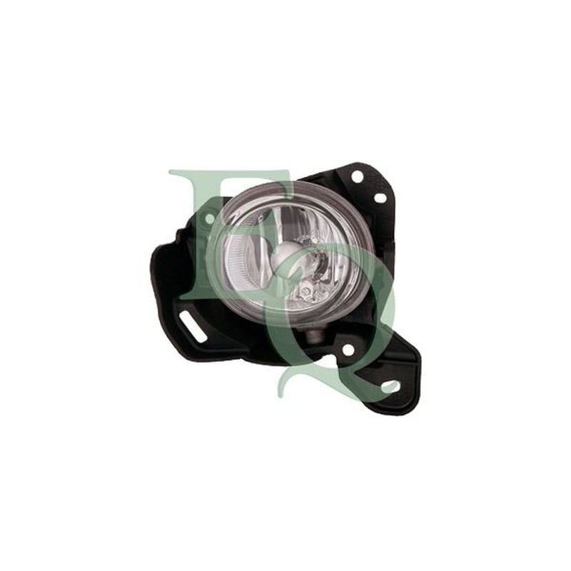 Equal Quality Fendinebbia Dx Maza Cx5 12 Pf0015D