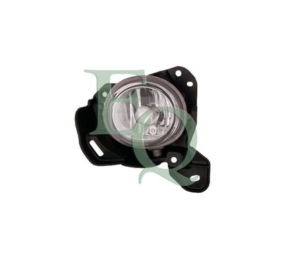 Equal Quality Fendinebbia Dx Maza Cx5 12 Pf0015D per ripristinare il corretto funzionamento del componente