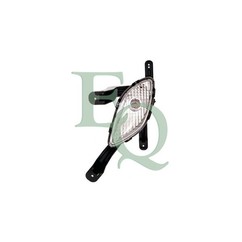 Equal Quality Fendinebbia Dx Picanto 11 Daytime Pf0016D per ripristinare il corretto funzionamento del componente
