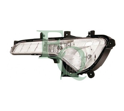 Equal Quality Fendinebbia Sx Kia Sportage 10 Pf0032S per ripristinare il corretto funzionamento del componente