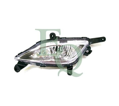 Equal Quality Fendinebbia Dx Hyu I30 12 Pf0070D per ripristinare il corretto funzionamento del componente