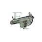 Equal Quality Fendinebbia Sx P508 11 Pf0078S