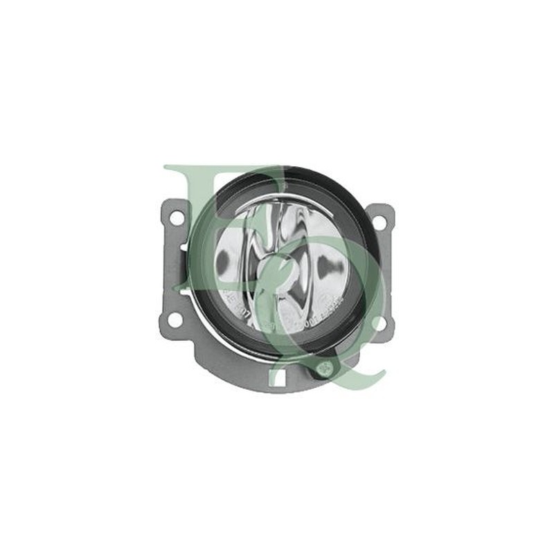 Equal Quality Fendinebbia Dx Sx Outlander 12 Pf0095N