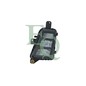 Equal Quality Fendinebbia Sx Golf 12 Mod. Gti Pf0098S Equal Quality Fendinebbia Sx Golf 12 Mod. Gti Pf0098S