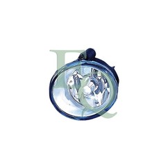 Equal Quality Fendinebbia H1 Pf0102S per ripristinare il corretto funzionamento del componente