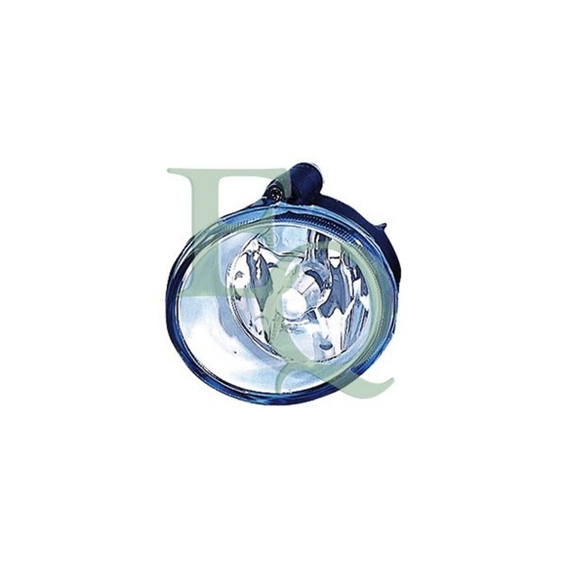 Equal Quality Fendinebbia H1 Pf0102S
