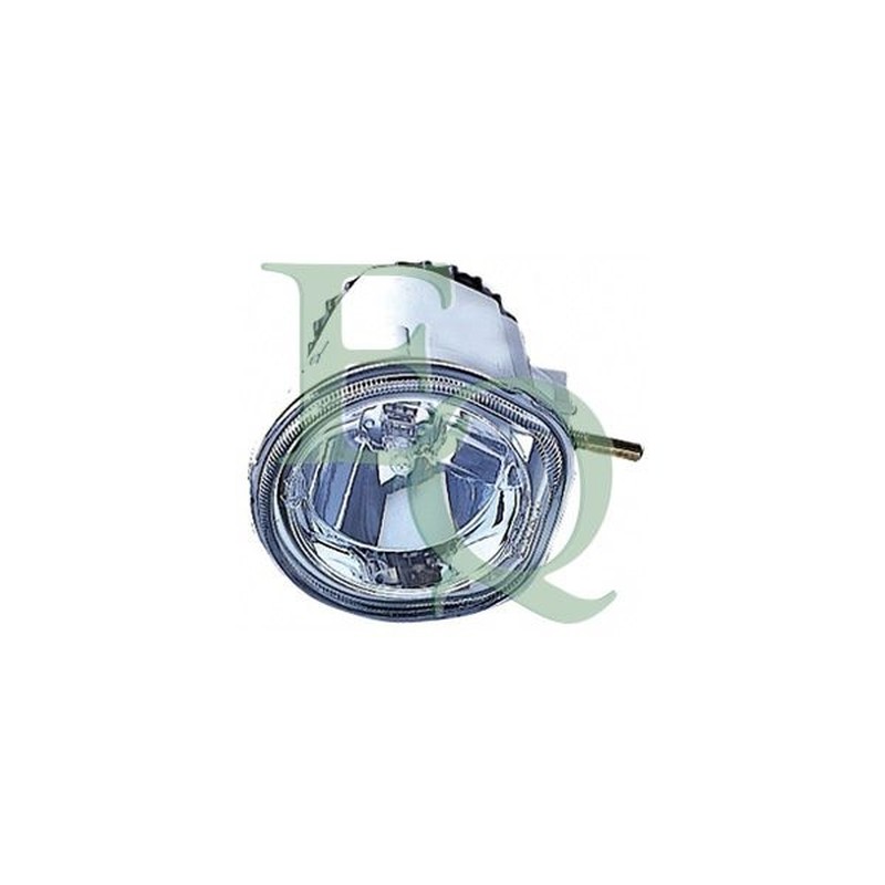 Equal Quality Fendinebbia Dx Sx H1 Pf0103N