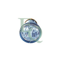 Equal Quality Fendinebbia Dx Sx H1 Pf0104N per ripristinare il corretto funzionamento del componente