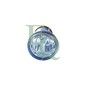Equal Quality Fendinebbia Dx Sx H1 Pf0104N