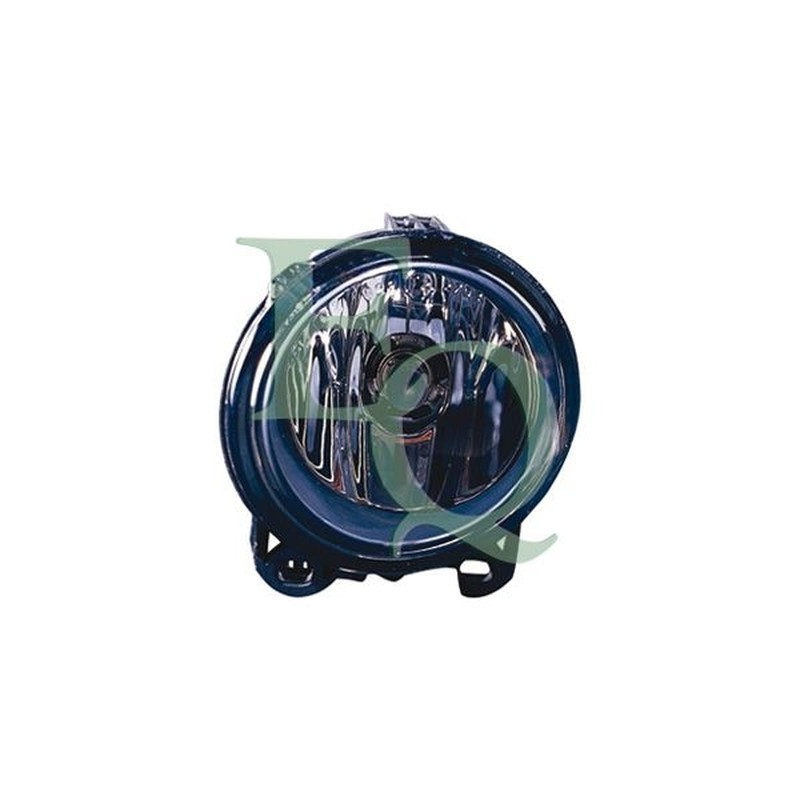Equal Quality Fendinebbia H3 Mod. 02 Pf0112D Equal Quality Fendinebbia H3 Mod. 02 Pf0112D