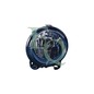 Equal Quality Fendinebbia H3 Mod. 02 Pf0112D Equal Quality Fendinebbia H3 Mod. 02 Pf0112D