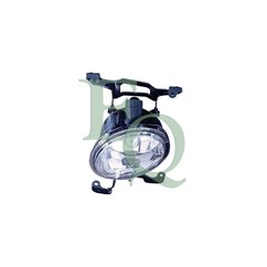 Equal Quality Fendinebbia H3 Pf0119D per ripristinare il corretto funzionamento del componente