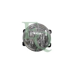 Equal Quality Fendinebbia Dx Sx Xv 12 Pf0119N per ripristinare il corretto funzionamento del componente