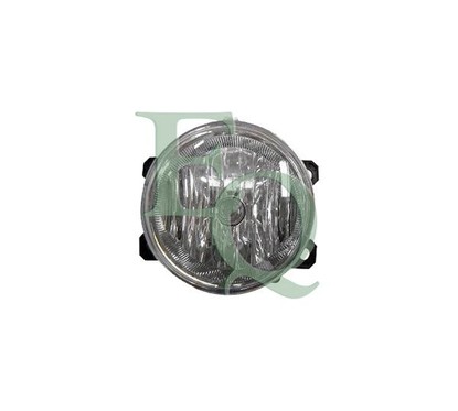 Equal Quality Fendinebbia Dx Sx Xv 12 Pf0119N per ripristinare il corretto funzionamento del componente