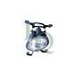 Equal Quality Fendinebbia H3 Pf0119S