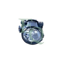Equal Quality Fendinebbia H3 Pf0127S per ripristinare il corretto funzionamento del componente