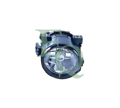 Equal Quality Fendinebbia H3 Pf0127S per ripristinare il corretto funzionamento del componente