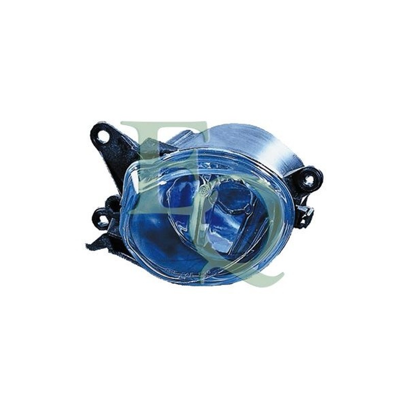 Equal Quality Fendinebbia H7 Pf0136S