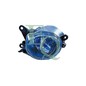 Equal Quality Fendinebbia H7 Pf0136S