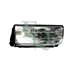 Equal Quality Fendinebbia H1 Pf0139S per ripristinare il corretto funzionamento del componente
