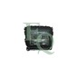 Equal Quality Fendinebbia H3 Pf0164S