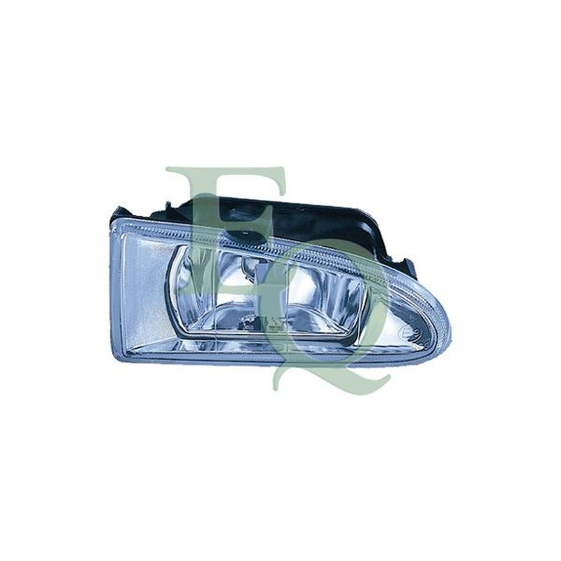 Equal Quality Fendinebbia H1 Pf0167D