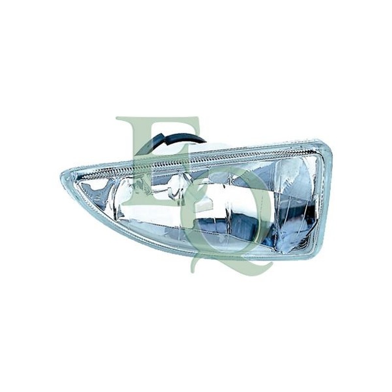 Equal Quality Fendinebbia H1 Pf0169D