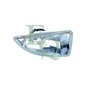 Equal Quality Fendinebbia H1 Pf0169D