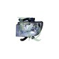 Equal Quality Fendinebbia Pf0172D