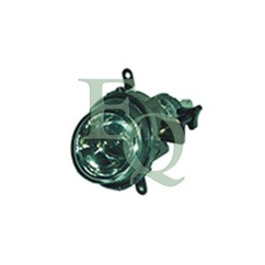 Equal Quality Fendinebbia Pf0178D per ripristinare il corretto funzionamento del componente
