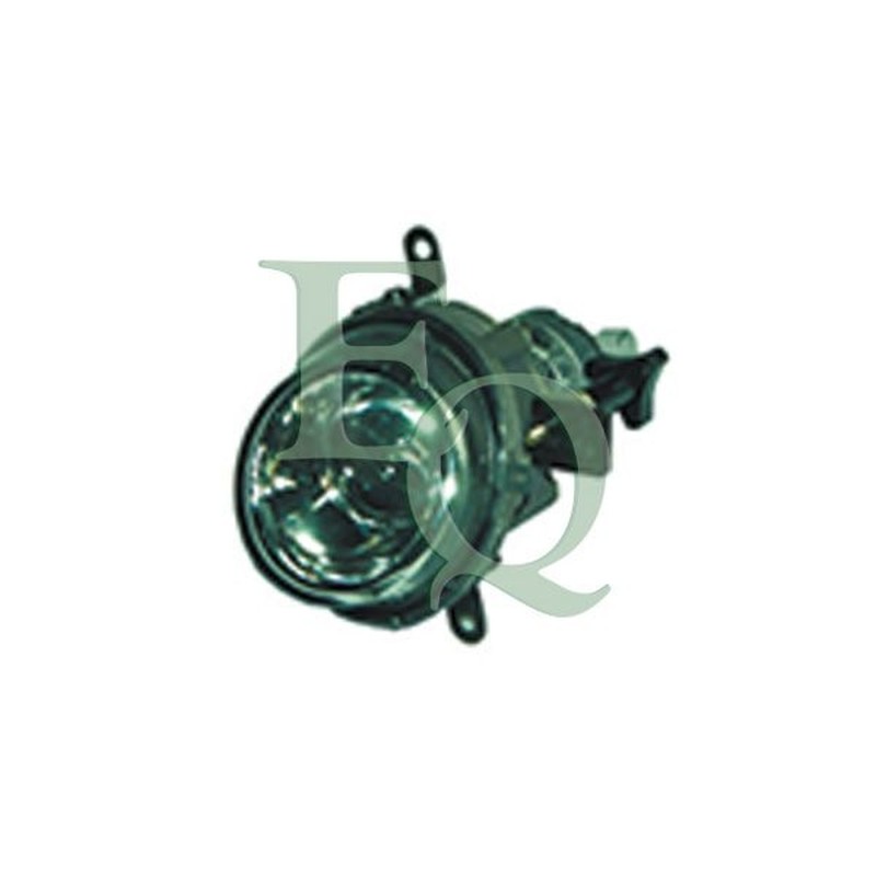 Equal Quality Fendinebbia Pf0178D