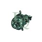 Equal Quality Fendinebbia Pf0178D