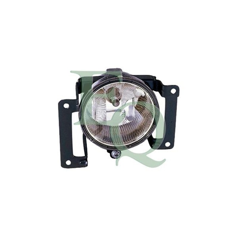 Equal Quality Fendinebbia H21W W2W Pf0182D