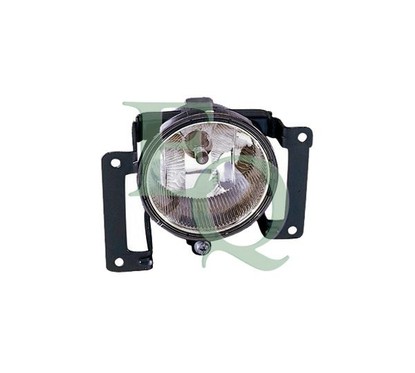 Equal Quality Fendinebbia H21W W2W Pf0182D per ripristinare il corretto funzionamento del componente