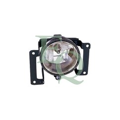 Equal Quality Fendinebbia H21W W2W Pf0182S per ripristinare il corretto funzionamento del componente