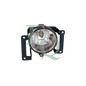Equal Quality Fendinebbia H21W W2W Pf0182S
