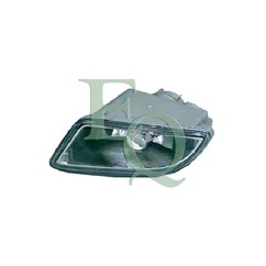 Equal Quality Fendinebbia Pf0184D per ripristinare il corretto funzionamento del componente